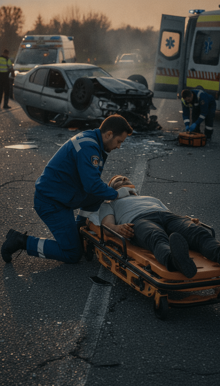 Killeen TX Car Accident Law Firm Killeen, TX Car Accident Law Firm