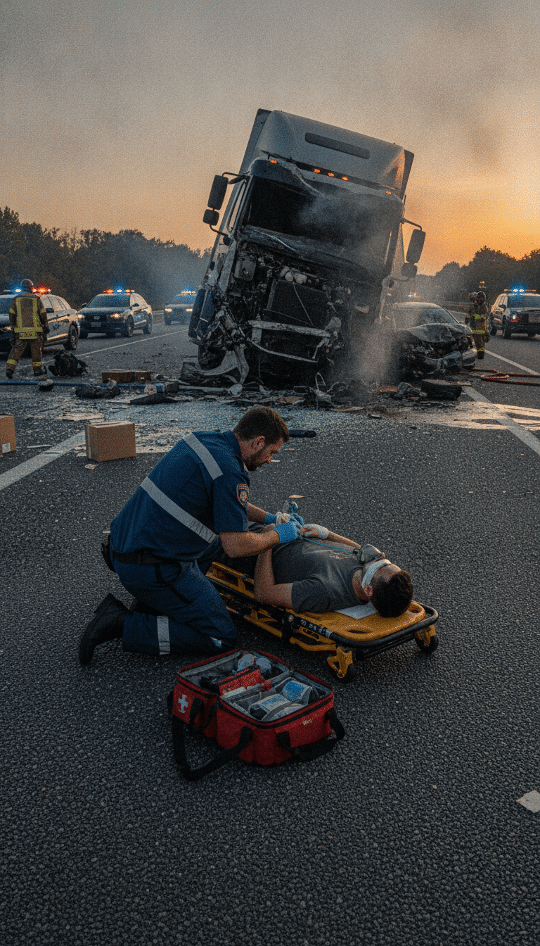 Killeen TX Commercial Vehicle Accident Law Firm Killeen, TX Commercial Vehicle Accident Law Firm