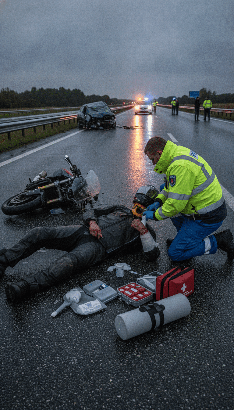 Killeen TX Motorcycle Accident Law Firm Killeen, TX Motorcycle Accident Law Firm