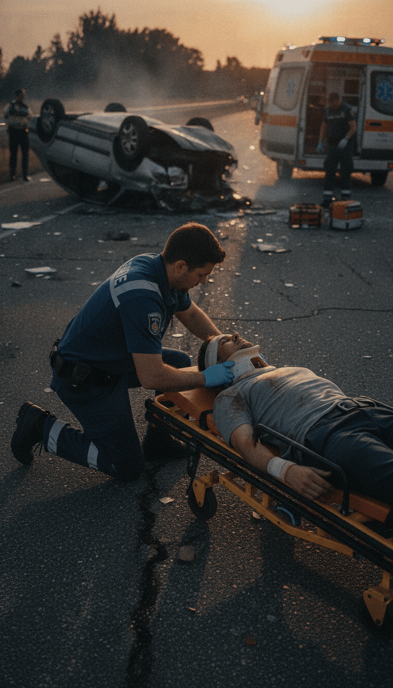 Kingsville TX Car Accident Law Firm Kingsville, TX Car Accident Law Firm