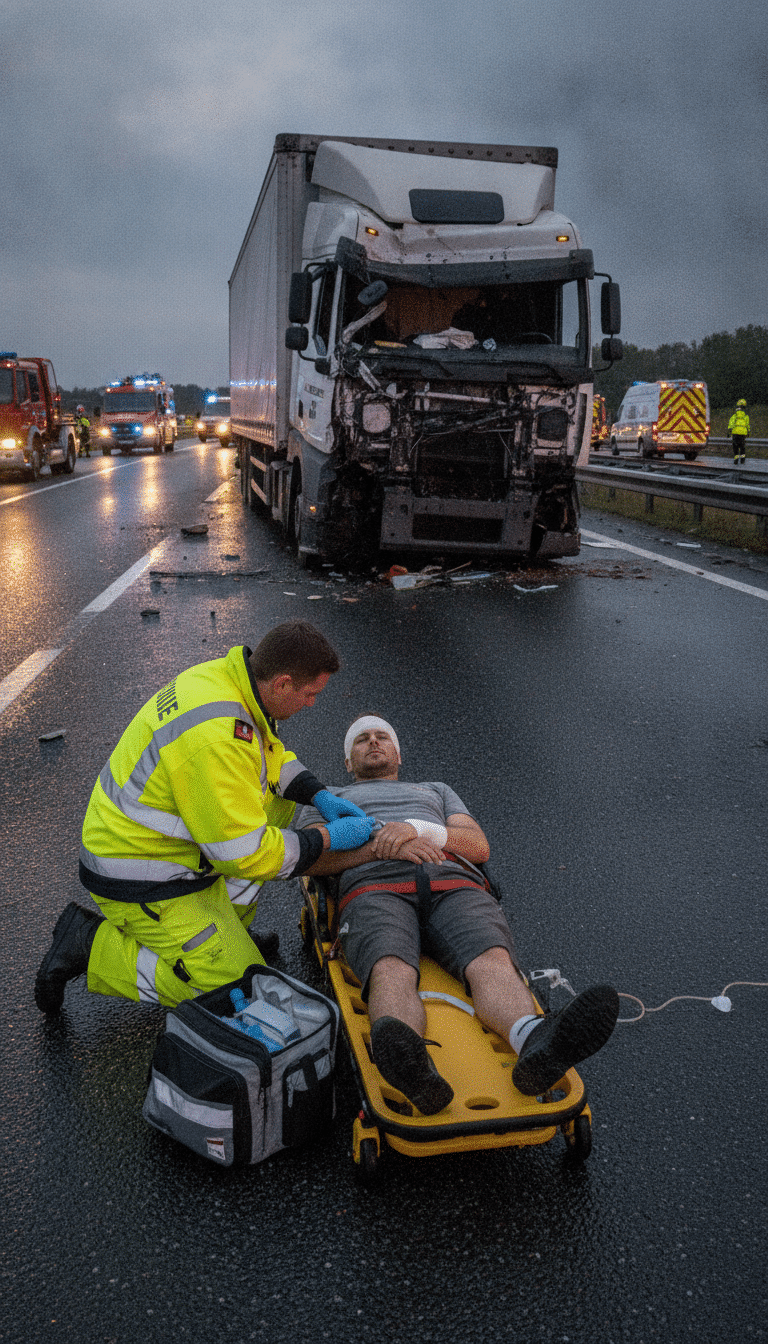 Kingsville TX Commercial Vehicle Accident Law Firm Kingsville, TX Commercial Vehicle Accident Law Firm