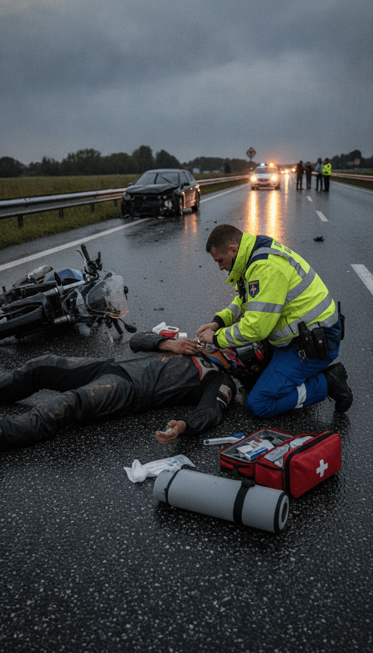 Kingsville TX Motorcycle Accident Law Firm Kingsville, TX Motorcycle Accident Law Firm