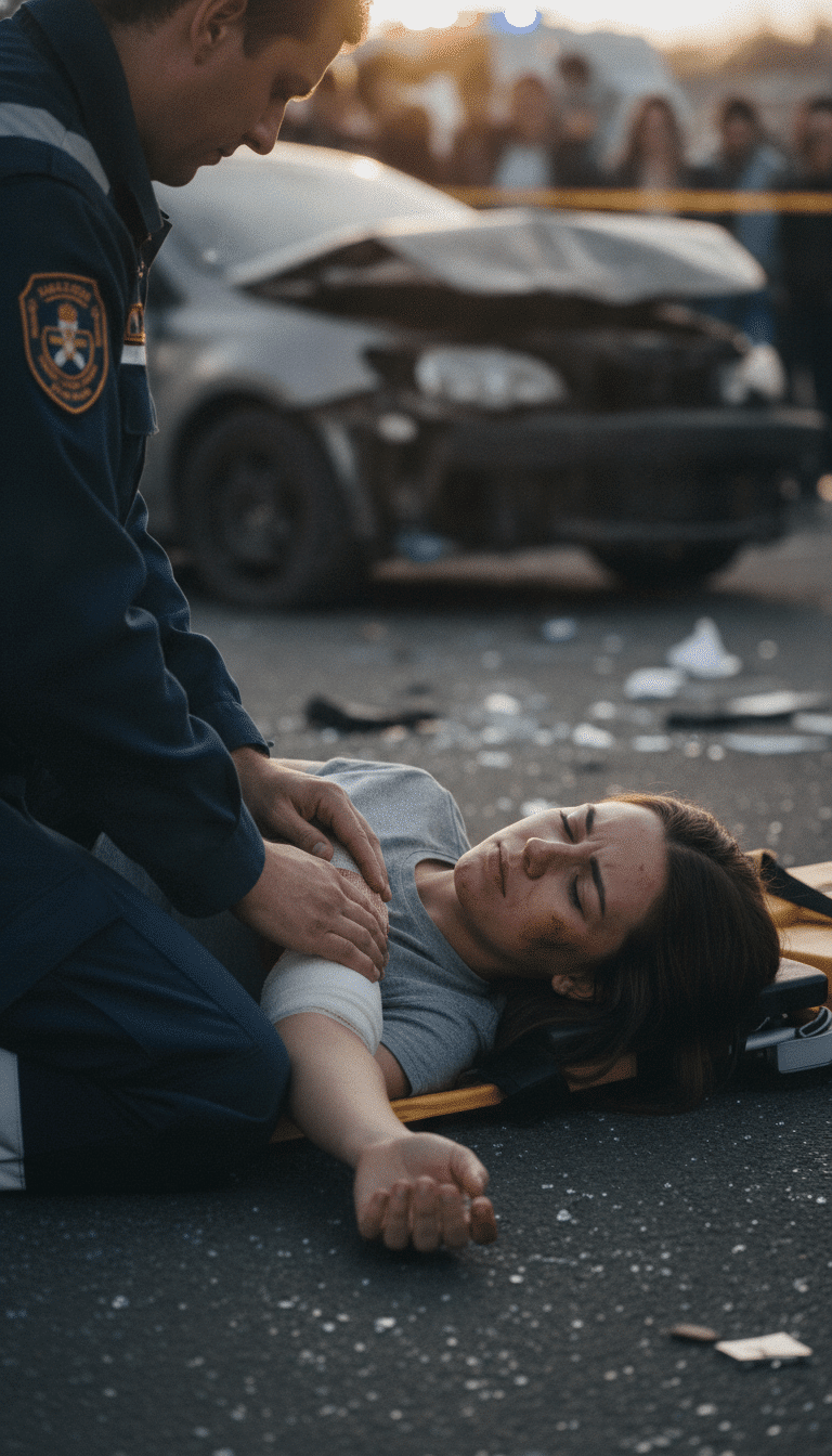 Kingsville TX Personal Injury Law Firm Kingsville, TX Personal Injury Law Firm