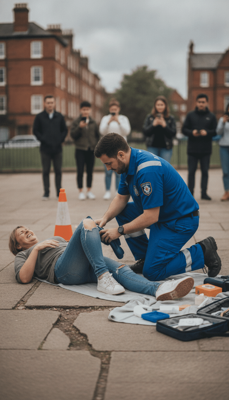 Kingsville TX Premises Liability Law Firm Kingsville, TX Premises Liability Law Firm