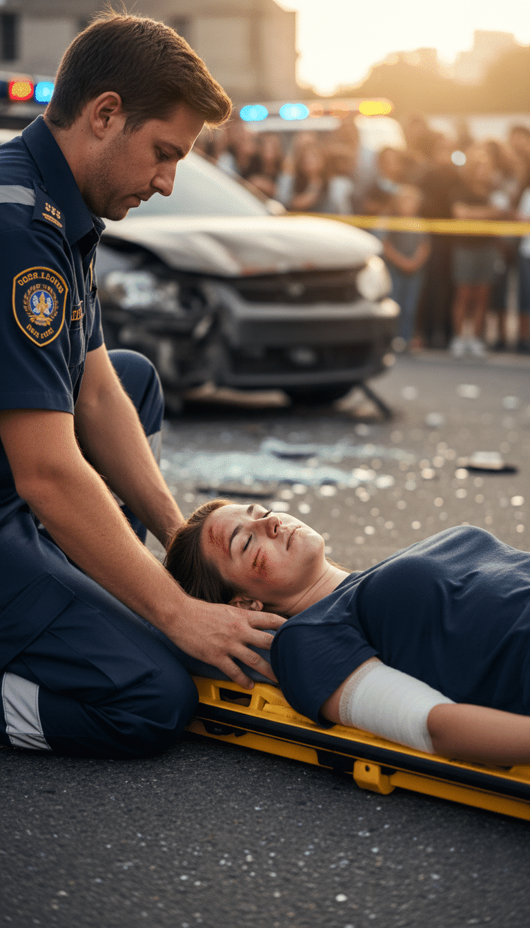 Kingwood Area TX Personal Injury Law Firm Kingwood Area, TX Personal Injury Law Firm