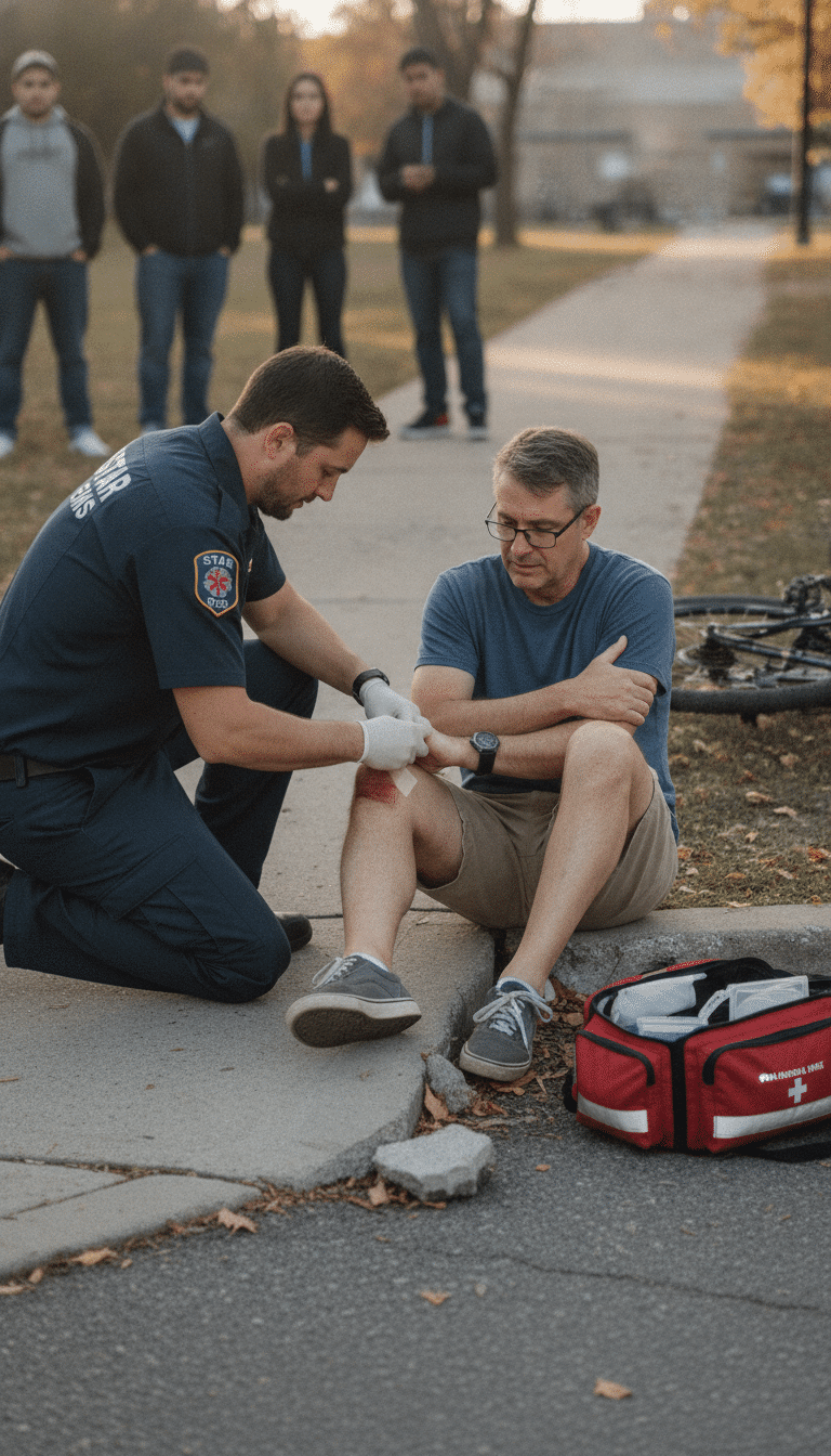 Kingwood Area TX Premises Liability Law Firm Kingwood Area, TX Premises Liability Law Firm