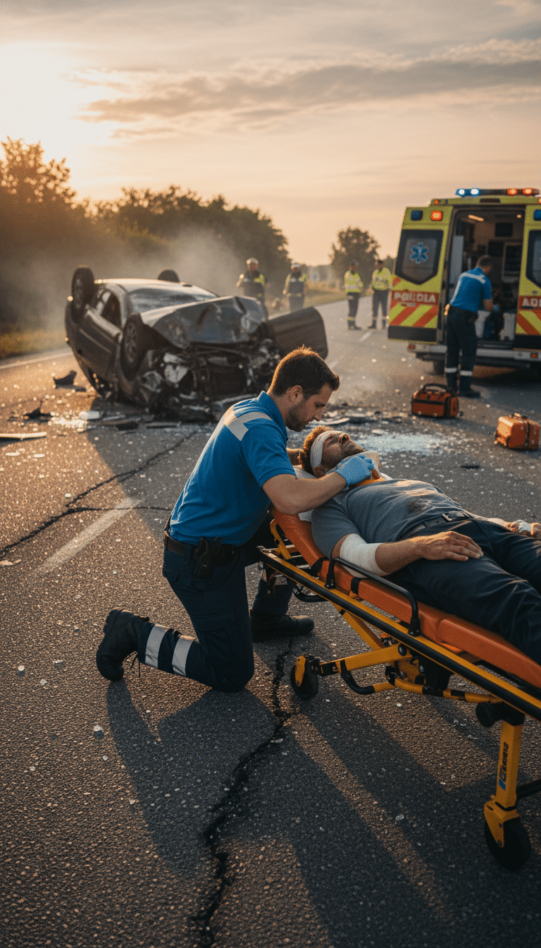 Kingwood TX Car Accident Law Firm 1 Kingwood, TX Car Accident Law Firm