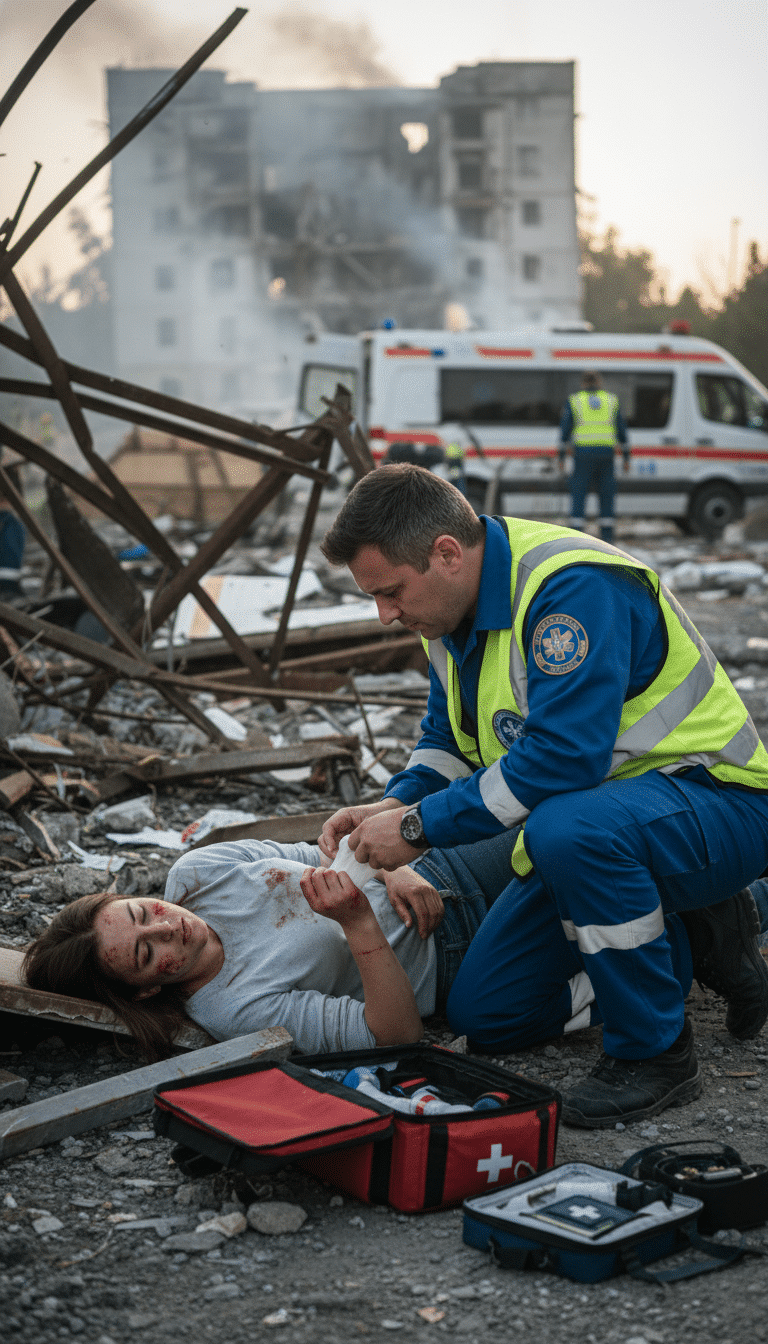 Kingwood TX Personal Injury Law Firm Kingwood, TX Personal Injury Law Firm