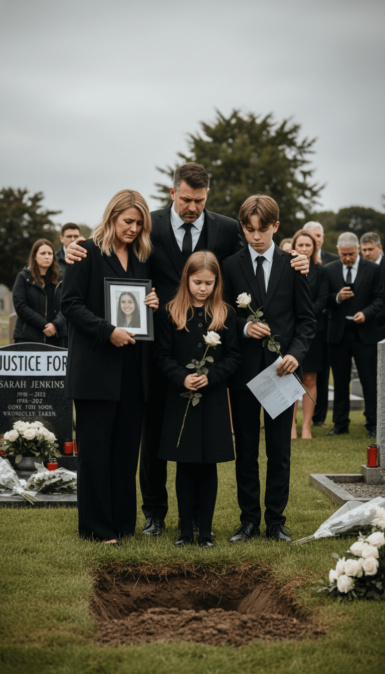 Kingwood TX Wrongful Death Law Firm Kingwood, TX Wrongful Death Law Firm