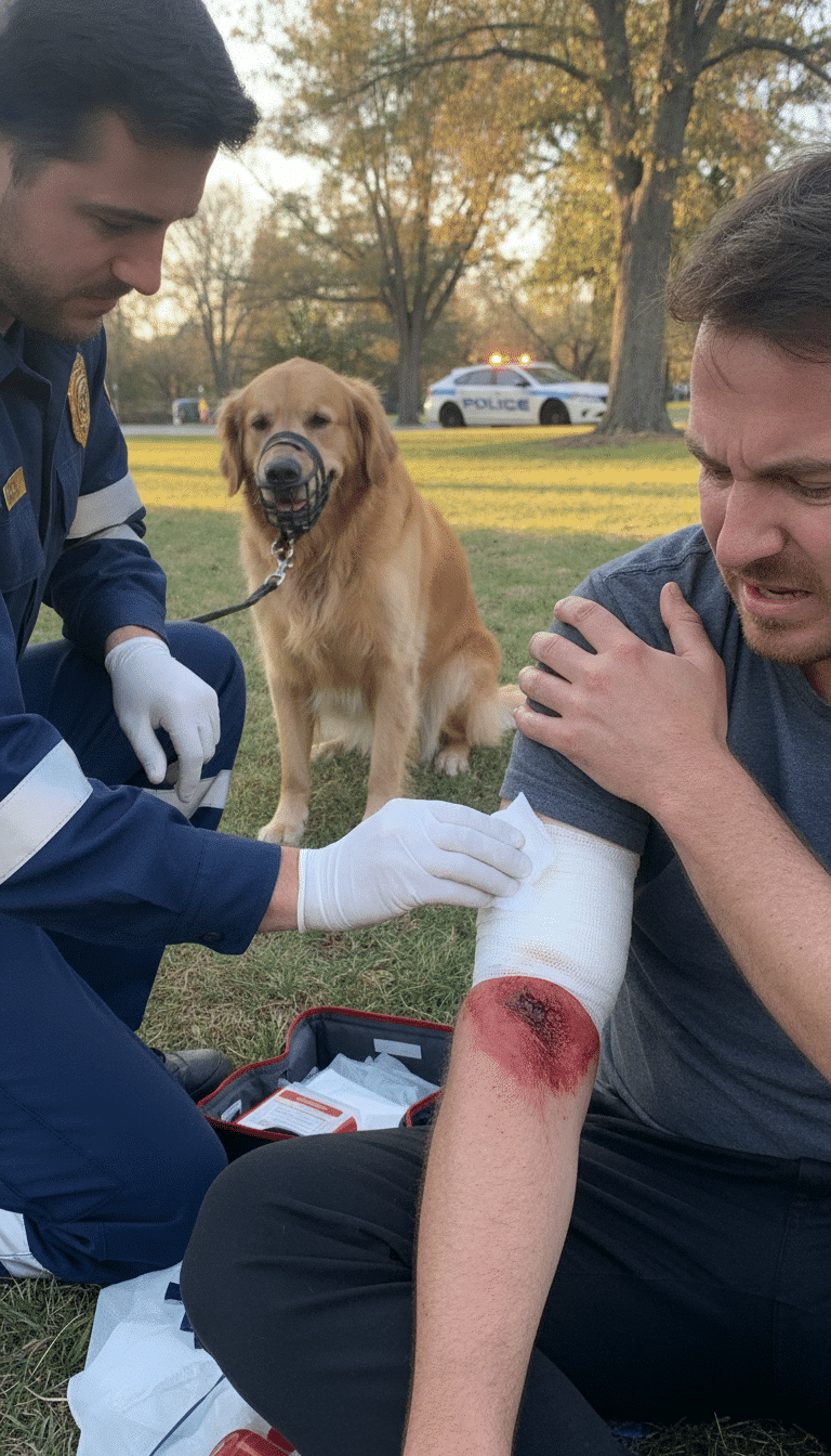 Kosciusko TX Dog Bite Law Firm Kosciusko, TX Dog Bite Law Firm