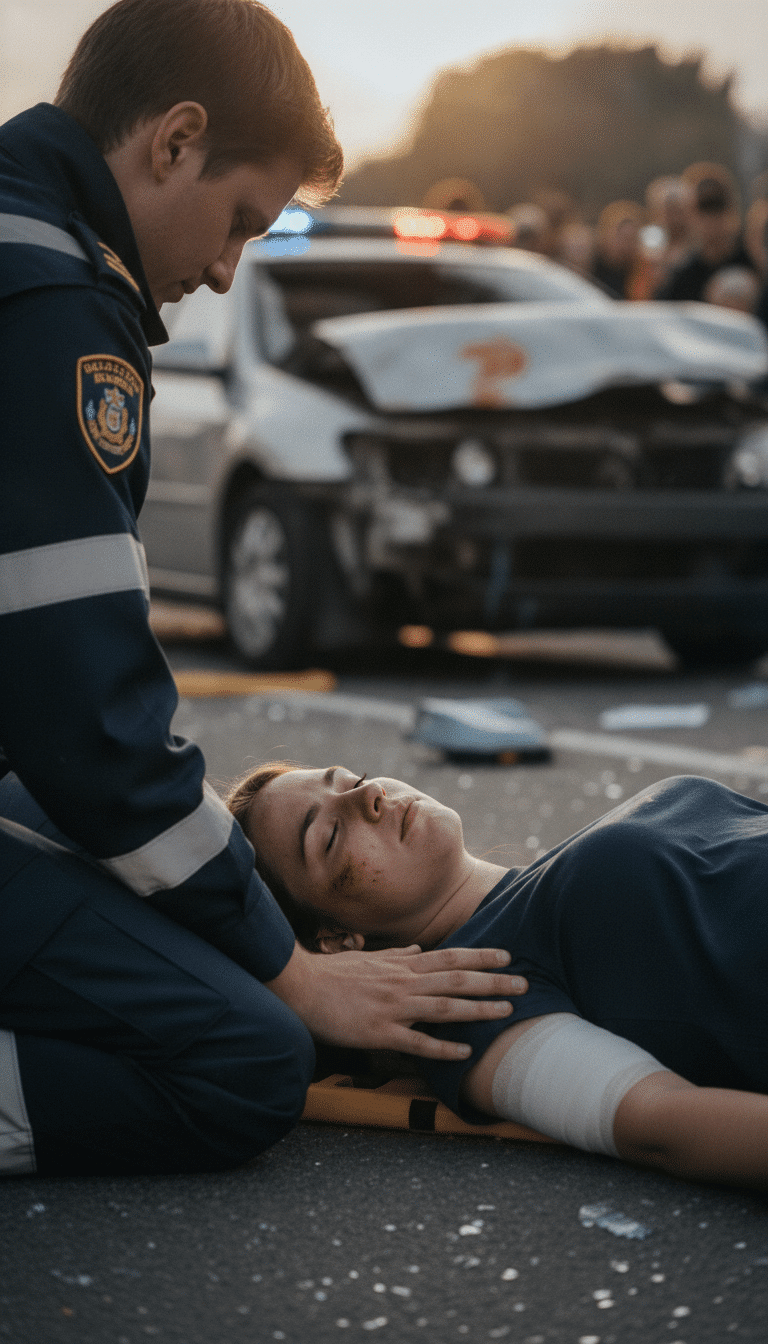 Kosciusko TX Personal Injury Law Firm Kosciusko, TX Personal Injury Law Firm