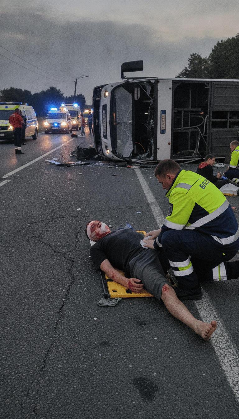 Kyle TX Bus Accident Law Firm Kyle, TX Bus Accident Law Firm