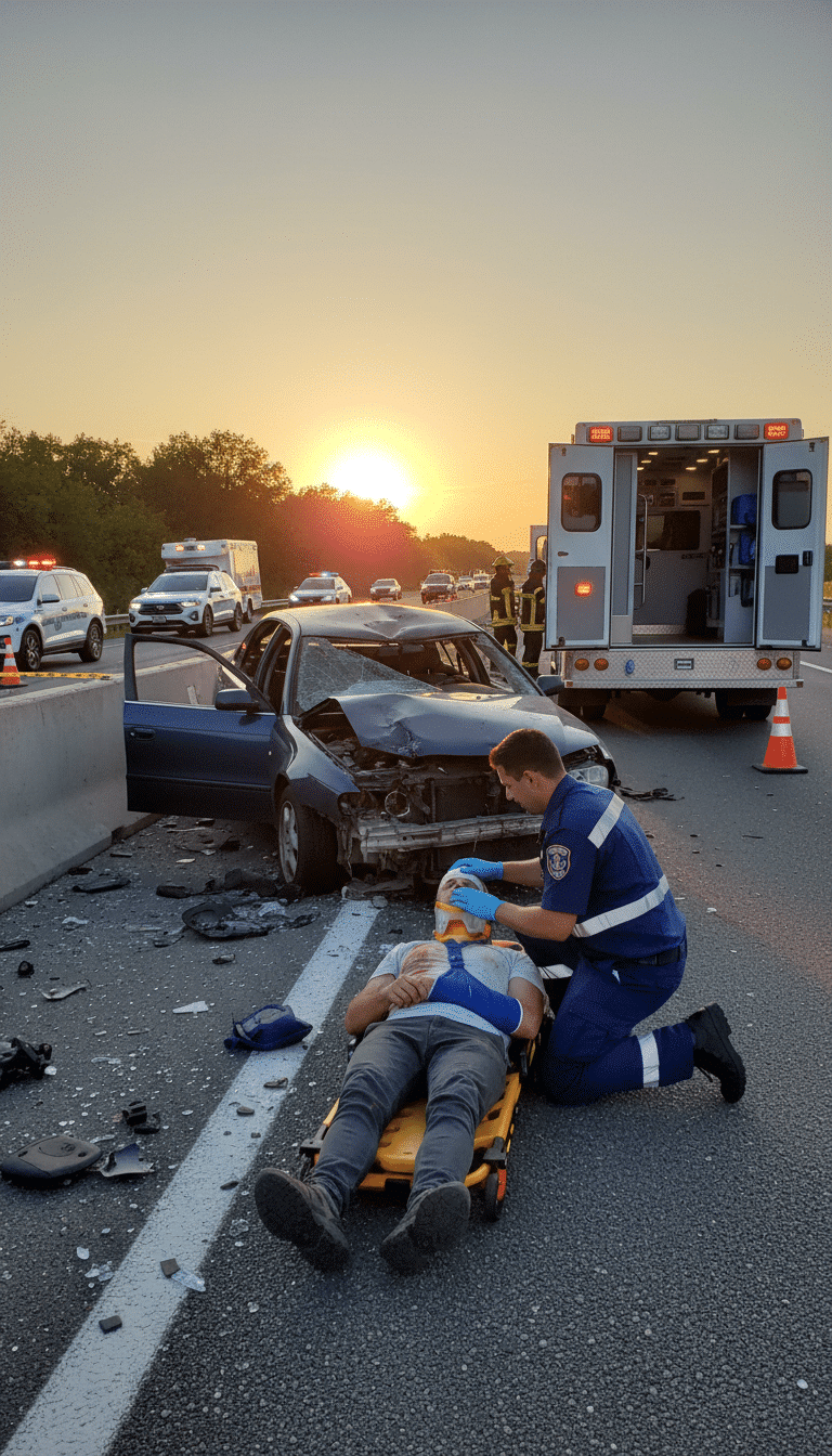 Kyle TX Car Accident Law Firm Kyle, TX Car Accident Law Firm