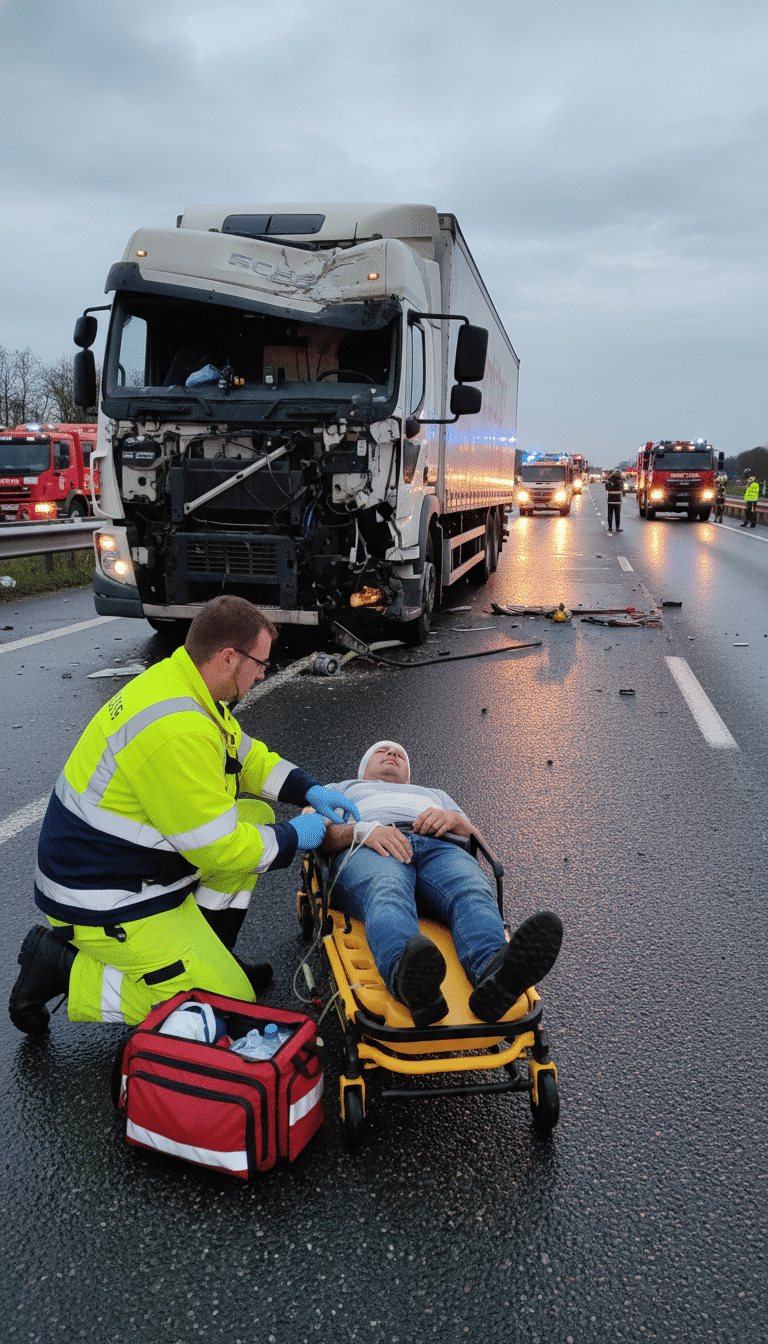 Kyle TX Commercial Vehicle Accident Law Firm Kyle, TX Commercial Vehicle Accident Law Firm