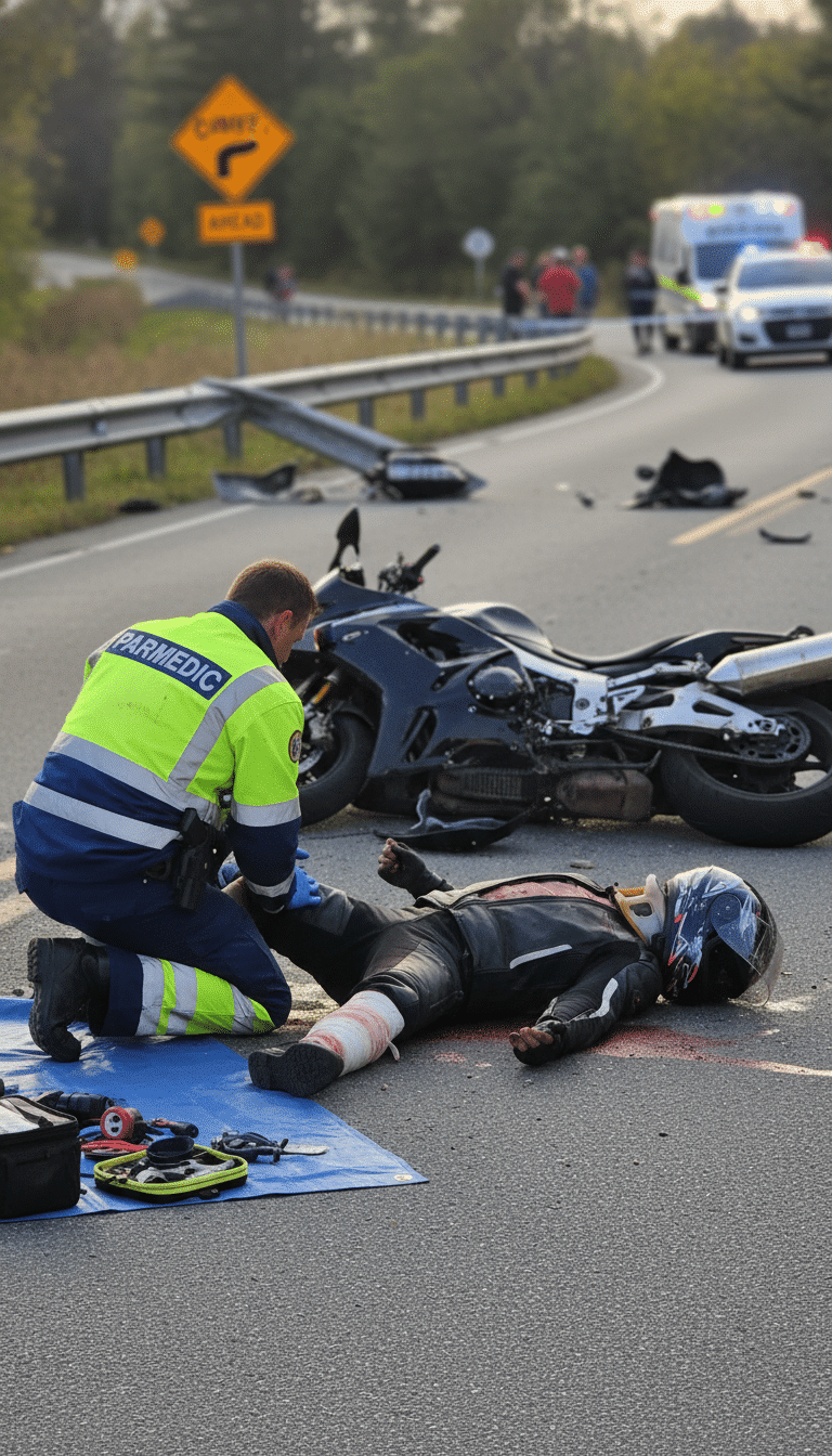 Kyle TX Motorcycle Accident Law Firm Kyle, TX Motorcycle Accident Law Firm