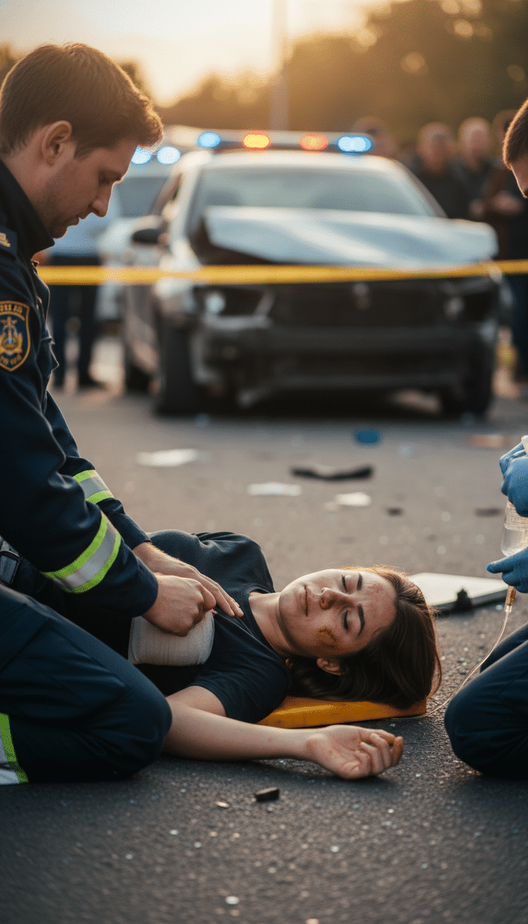 Kyle TX Personal Injury Law Firm Kyle, TX Personal Injury Law Firm