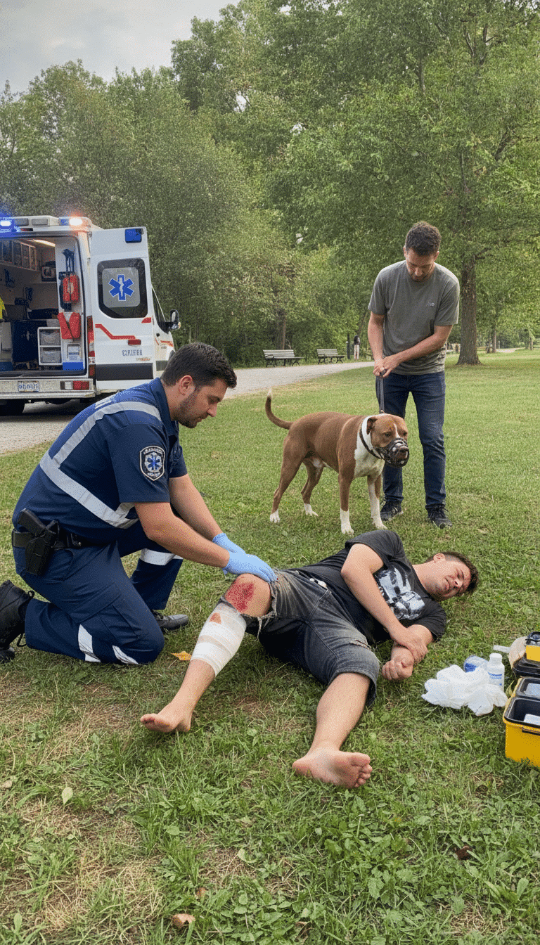 La Feria TX Dog Bite Law Firm La Feria, TX Dog Bite Law Firm