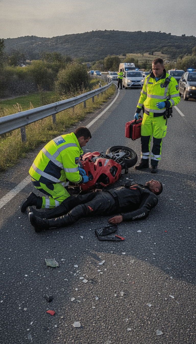 La Feria TX Motorcycle Accident Law Firm La Feria, TX Motorcycle Accident Law Firm