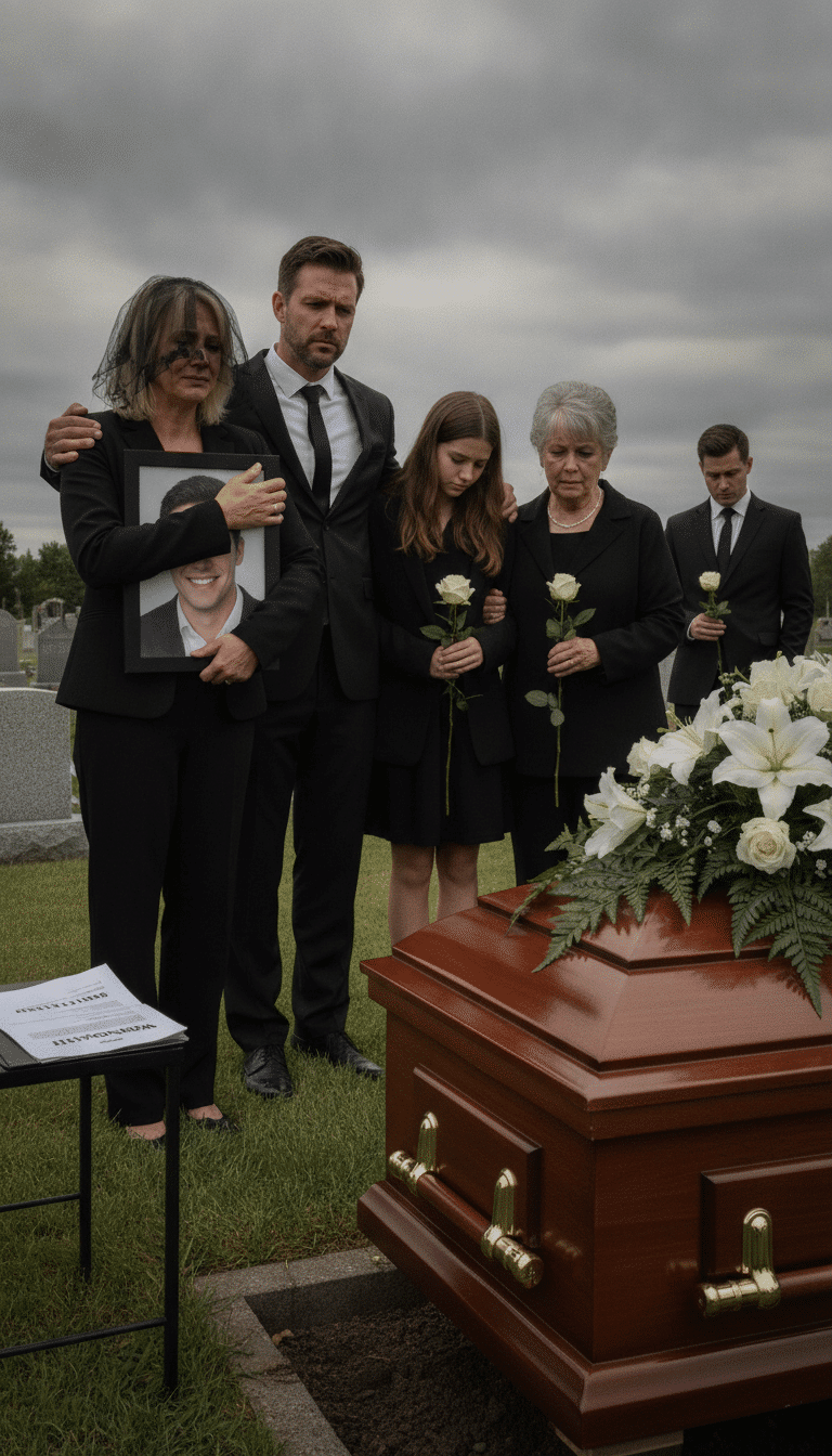 La Feria TX Wrongful Death Law Firm La Feria, TX Wrongful Death Law Firm
