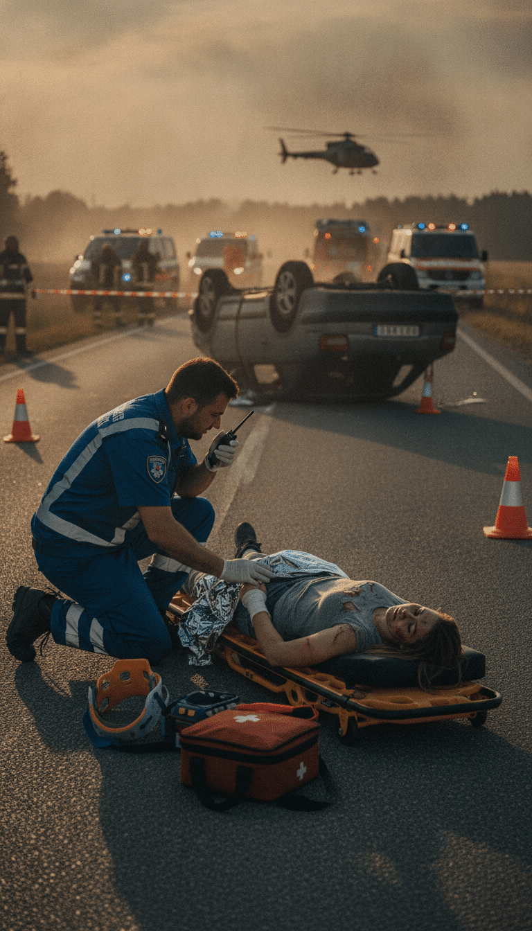 La Homa TX Personal Injury Law Firm La Homa, TX Personal Injury Law Firm