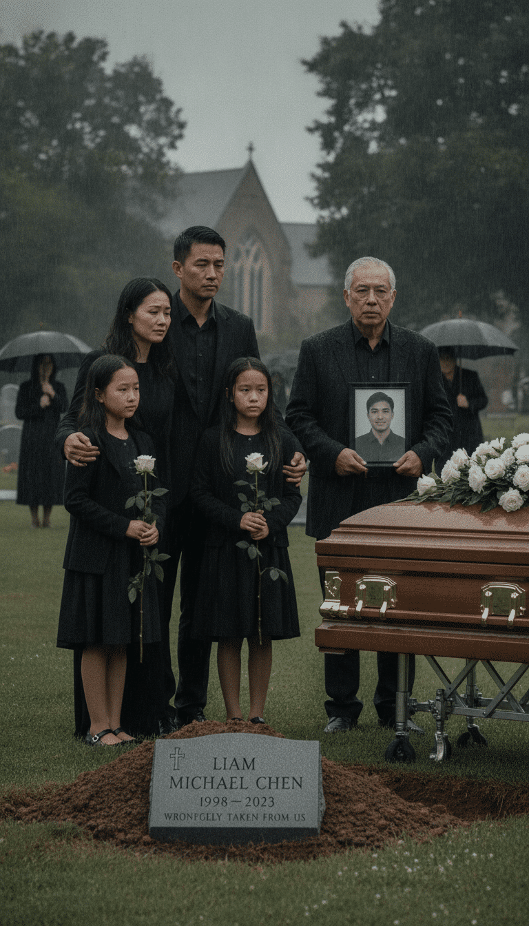 La Homa TX Wrongful Death Law Firm La Homa, TX Wrongful Death Law Firm