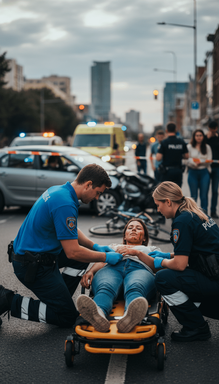 La Marque TX Personal Injury Law Firm La Marque, TX Personal Injury Law Firm