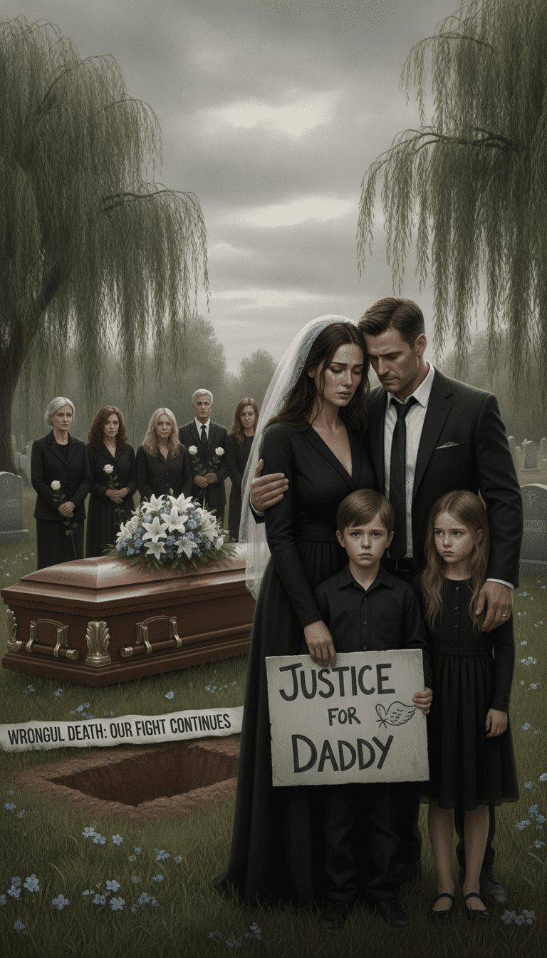 La Marque TX Wrongful Death Law Firm La Marque, TX Wrongful Death Law Firm