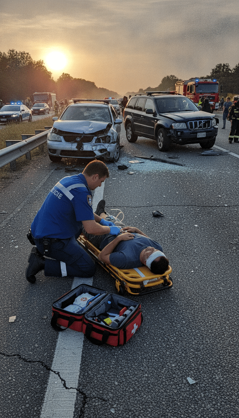 La Porte TX Car Accident Law Firm La Porte, TX Car Accident Law Firm