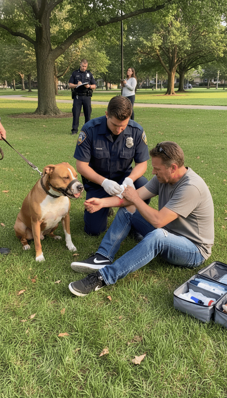La Porte TX Dog Bite Law Firm La Porte, TX Dog Bite Law Firm