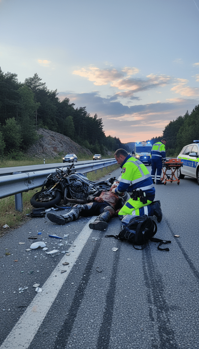 La Porte TX Motorcycle Accident Law Firm La Porte, TX Motorcycle Accident Law Firm