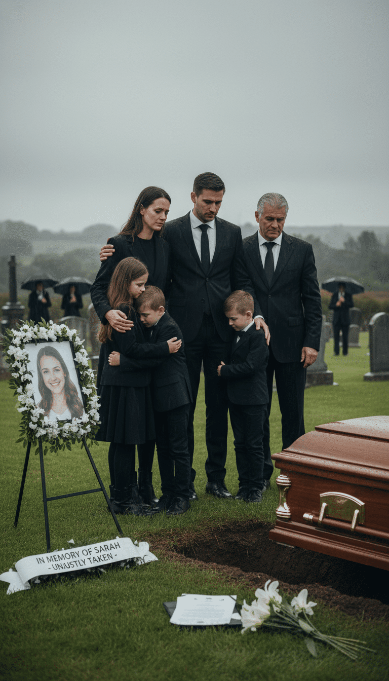 La Porte TX Wrongful Death Law Firm La Porte, TX Wrongful Death Law Firm