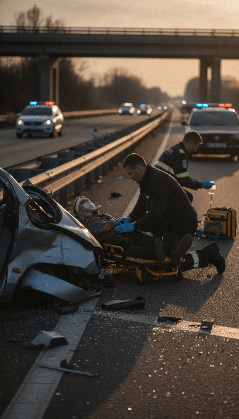 Lacy Lakeview TX Car Accident Law Firm Lacy-Lakeview, TX Car Accident Law Firm