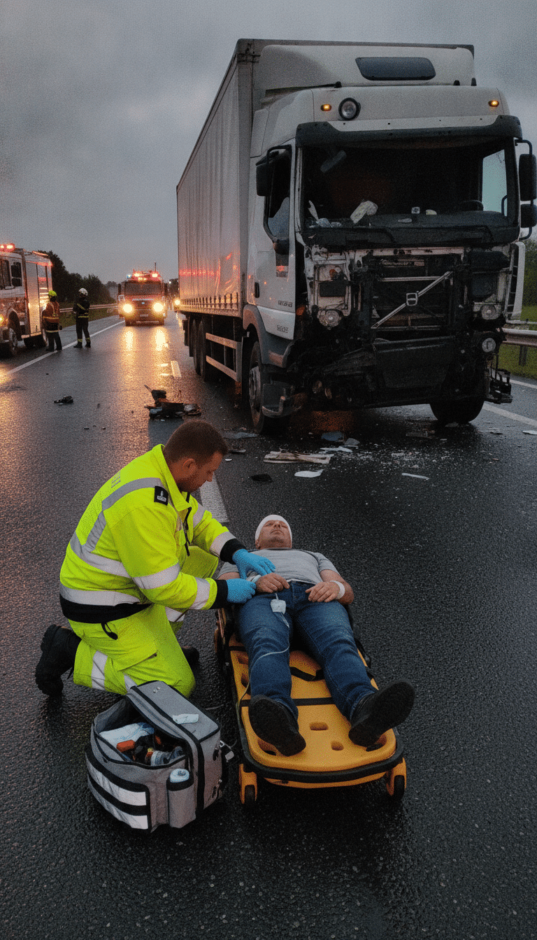 Lacy Lakeview TX Commercial Vehicle Accident Law Firm Lacy-Lakeview, TX Commercial Vehicle Accident Law Firm