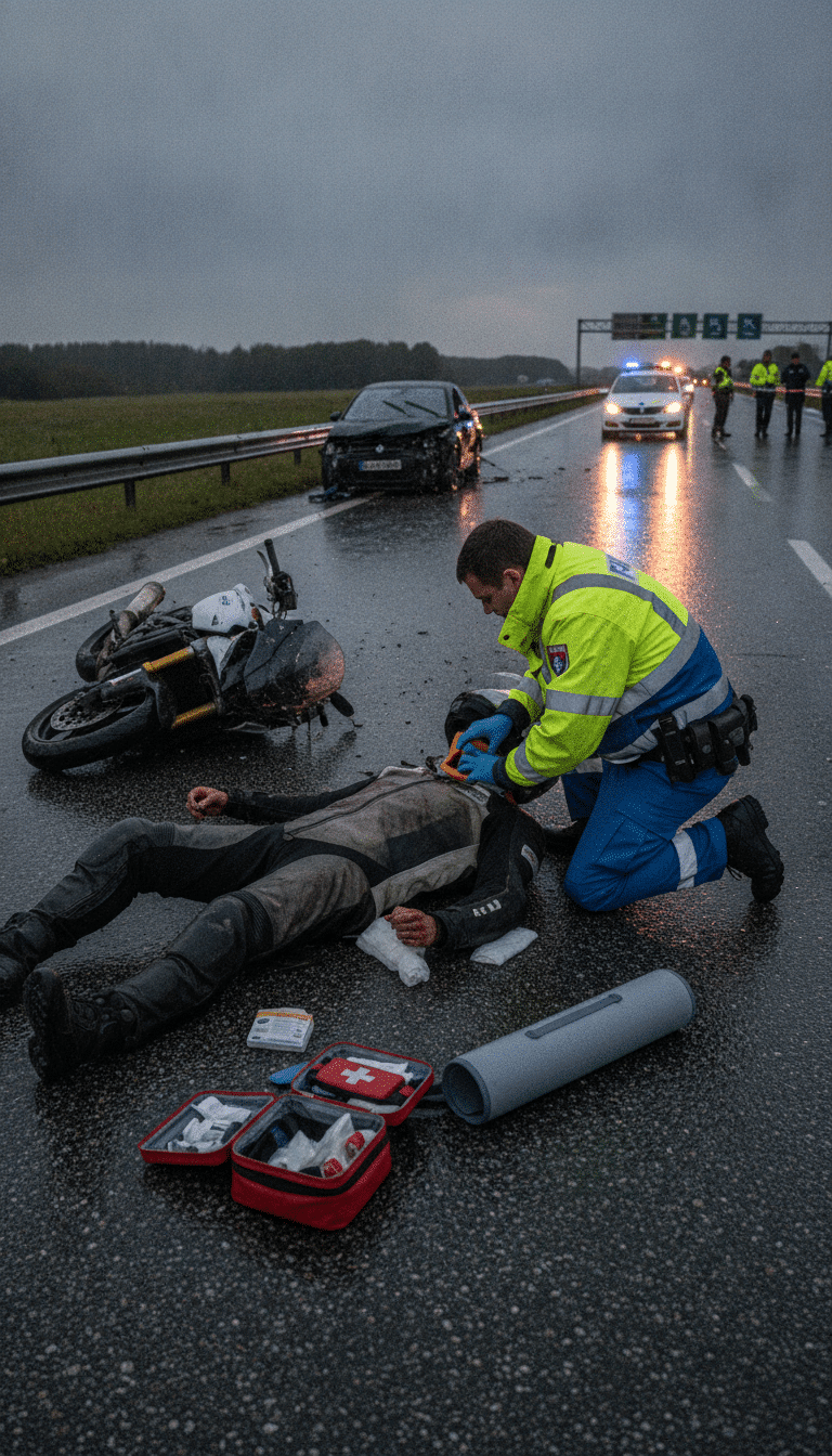 Lacy Lakeview TX Motorcycle Accident Law Firm 1 Lacy-Lakeview, TX Motorcycle Accident Law Firm