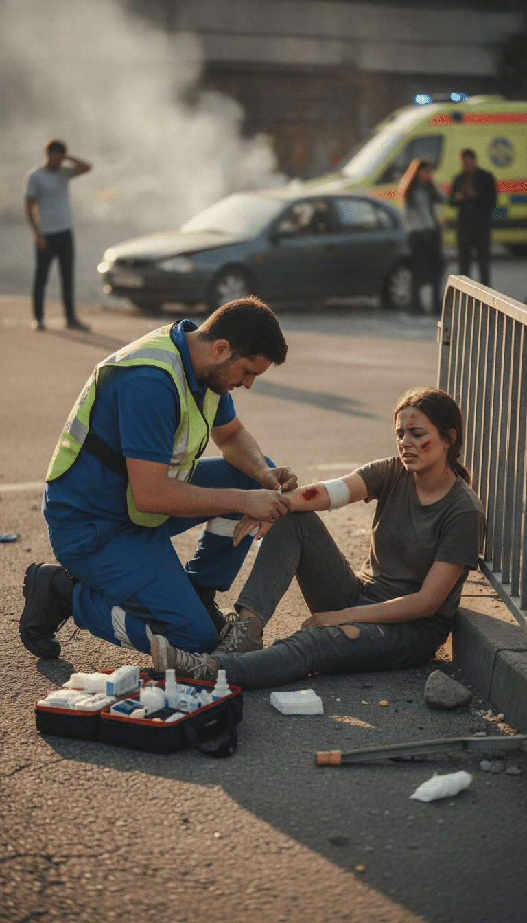 Lacy Lakeview TX Personal Injury Law Firm Lacy-Lakeview, TX Personal Injury Law Firm