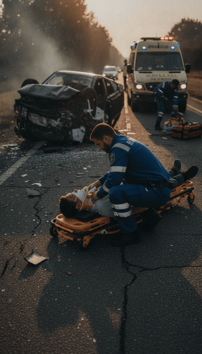 Lake Dallas TX Car Accident Law Firm Lake Dallas, TX Car Accident Law Firm