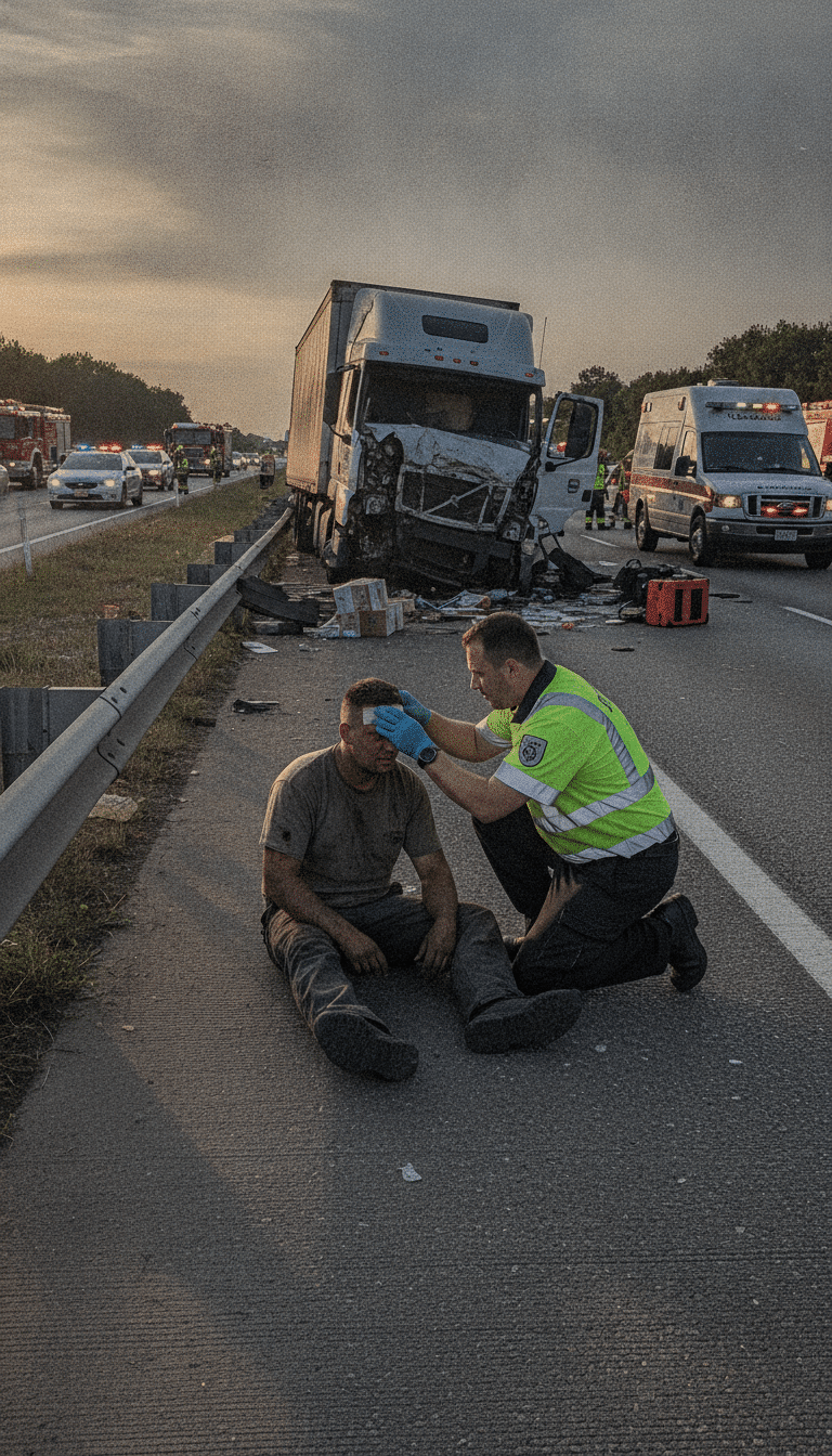 Lake Dallas TX Commercial Vehicle Accident Law Firm Lake Dallas, TX Commercial Vehicle Accident Law Firm