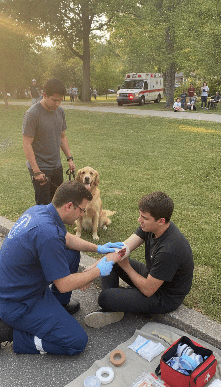 Lake Dallas TX Dog Bite Law Firm Lake Dallas, TX Dog Bite Law Firm