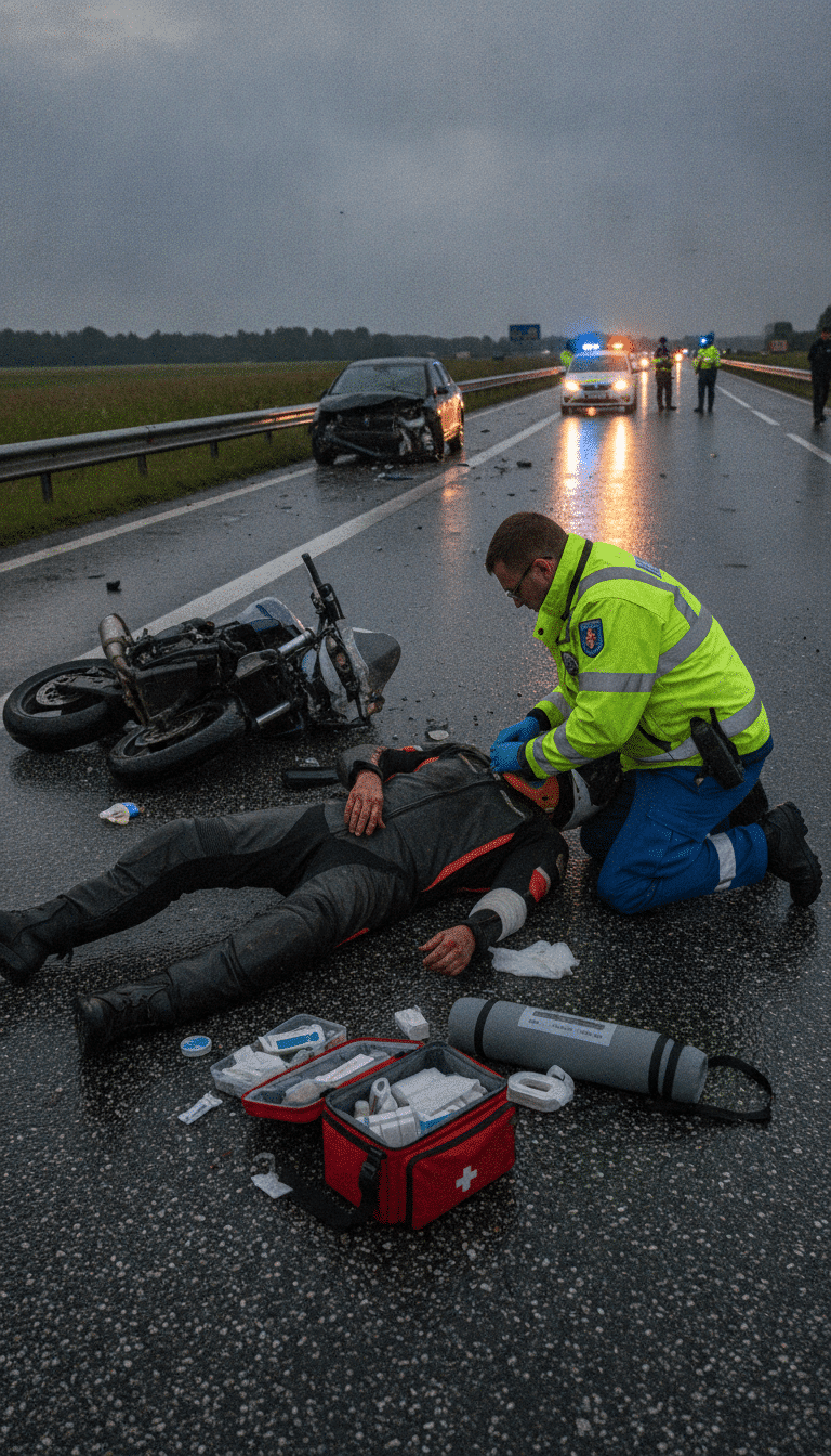 Lake Dallas TX Motorcycle Accident Law Firm Lake Dallas, TX Motorcycle Accident Law Firm