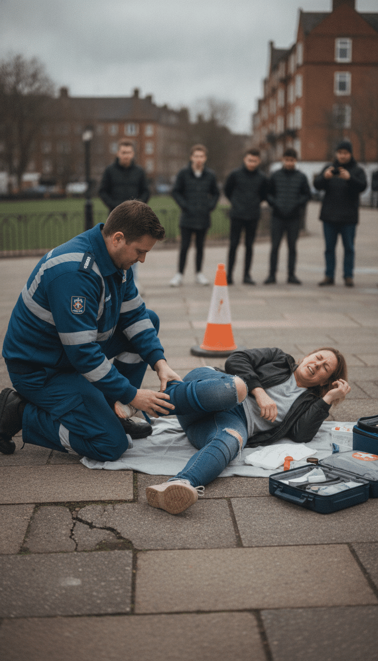 Lake Dallas TX Premises Liability Law Firm Lake Dallas, TX Premises Liability Law Firm