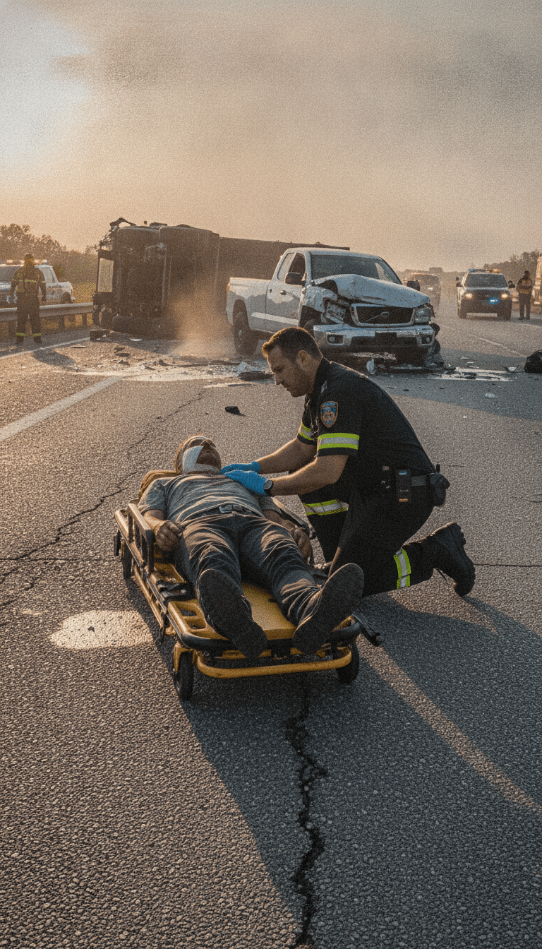 Lake Dallas TX Truck Accident Law Firm Lake Dallas, TX Truck Accident Law Firm