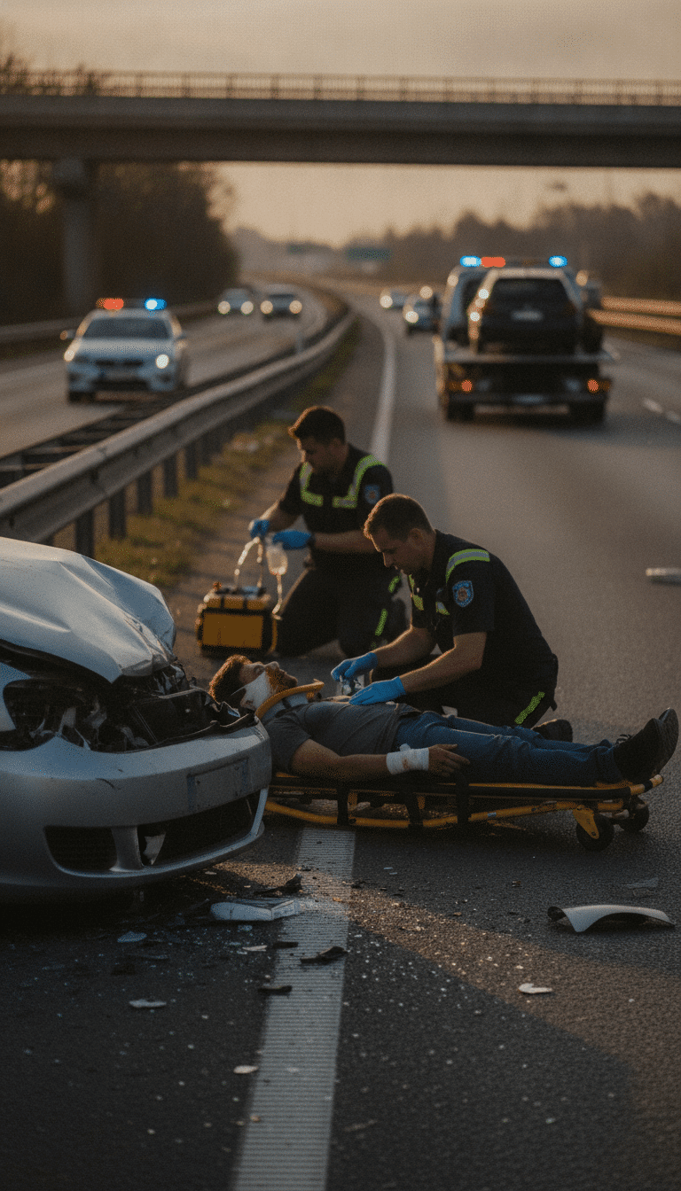 Lake Jackson TX Car Accident Law Firm Lake Jackson, TX Car Accident Law Firm
