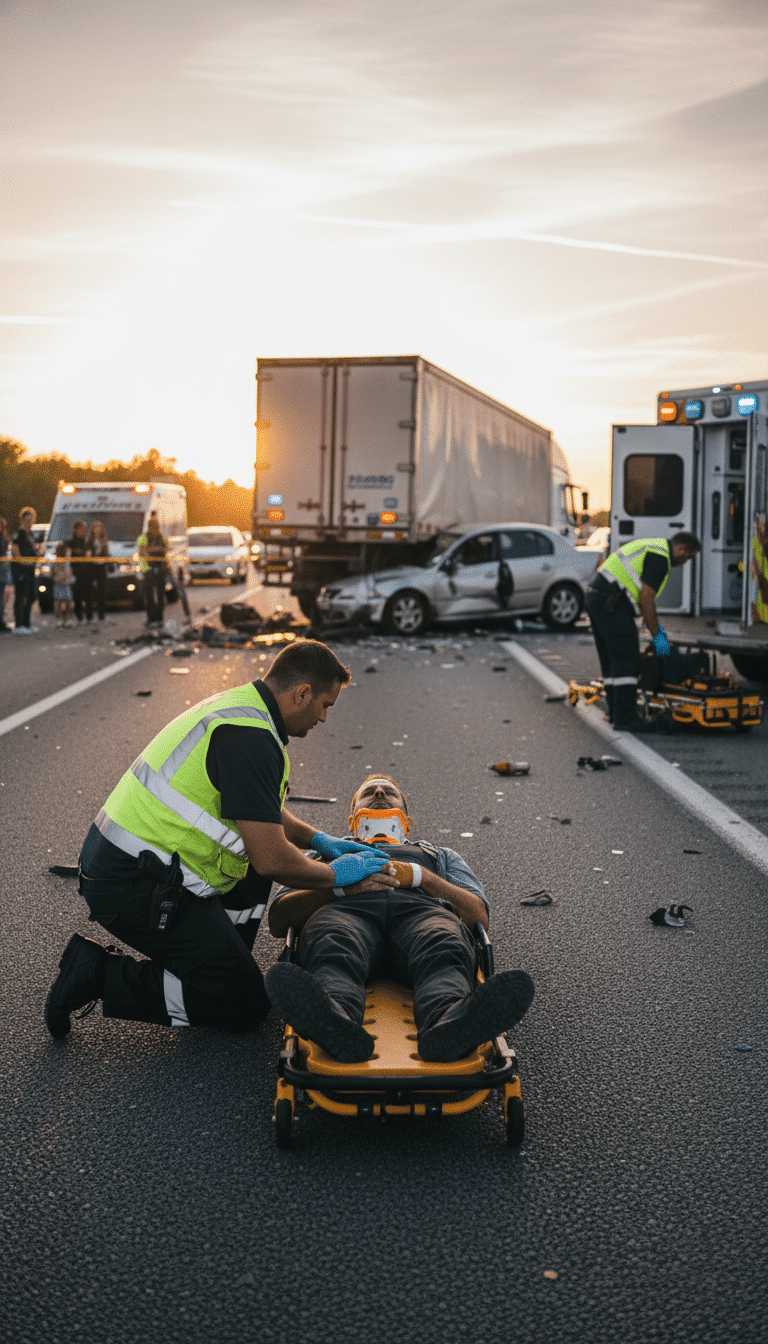Lake Jackson TX Commercial Vehicle Accident Law Firm Lake Jackson, TX Commercial Vehicle Accident Law Firm