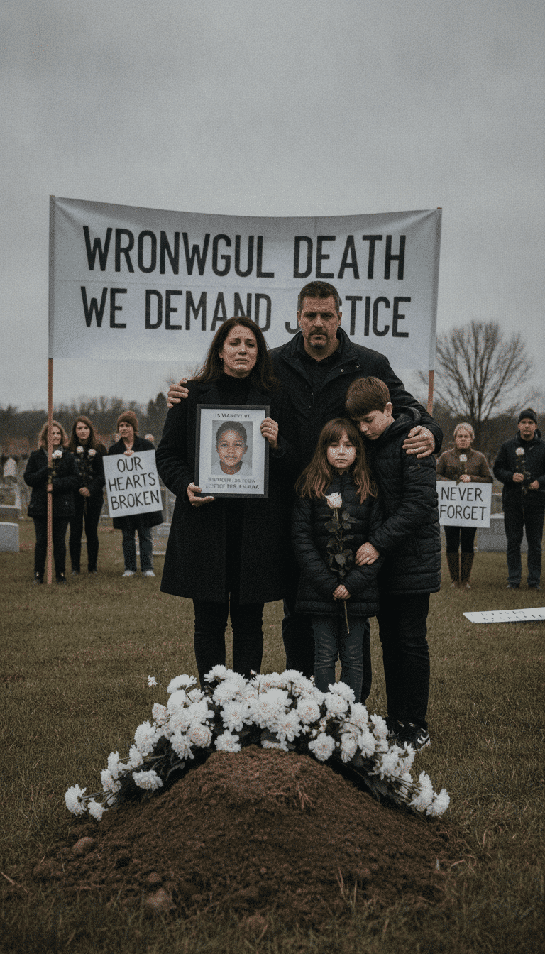 Lake Jackson TX Wrongful Death Law Firm Lake Jackson, TX Wrongful Death Law Firm