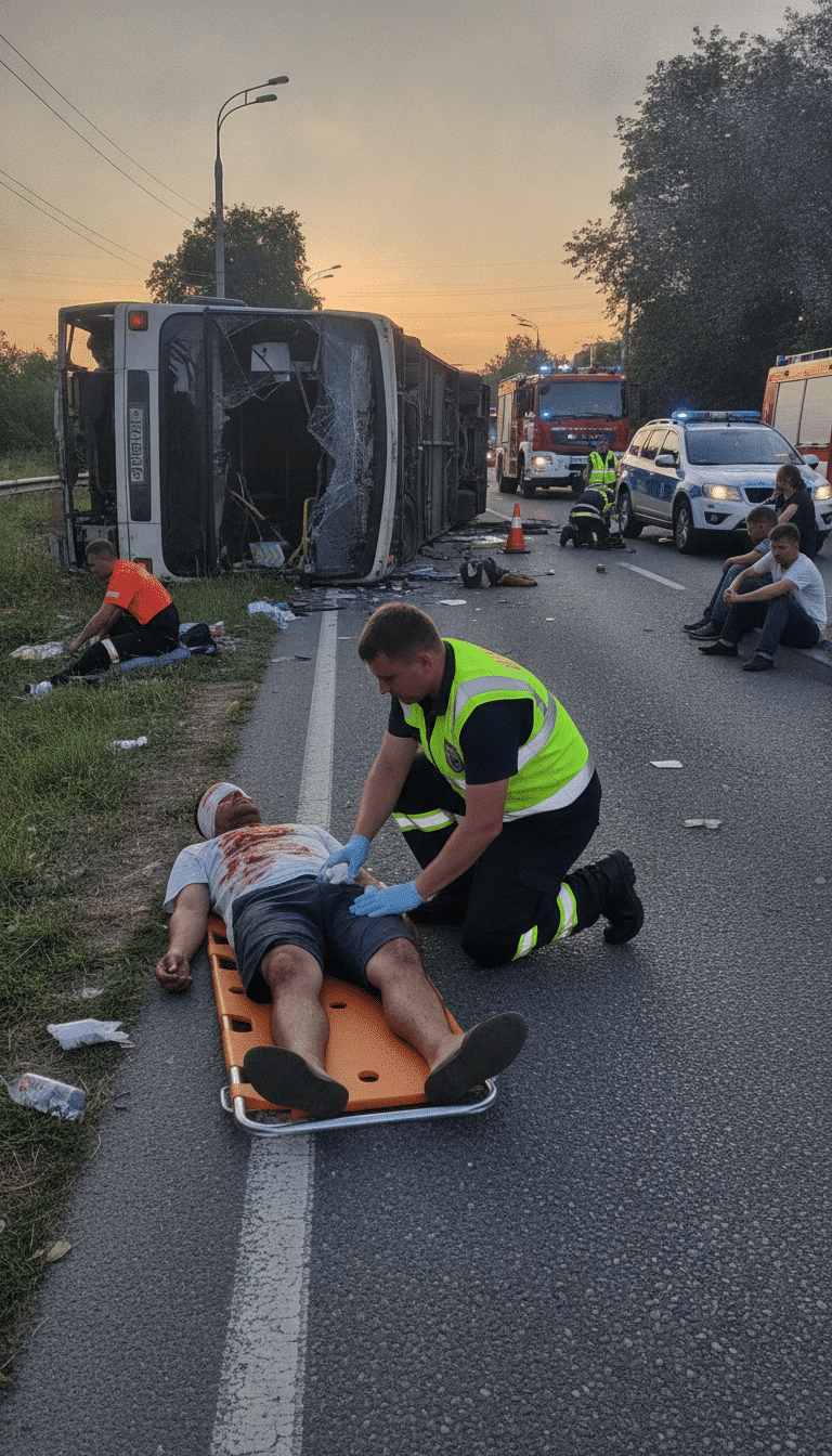 Lakeway TX Bus Accident Law Firm Lakeway, TX Bus Accident Law Firm