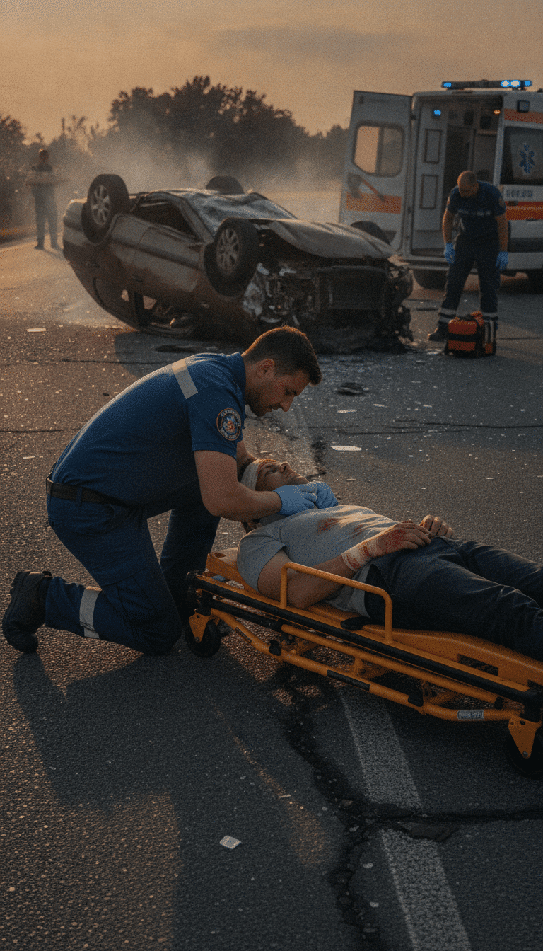Lakeway TX Car Accident Law Firm Lakeway, TX Car Accident Law Firm