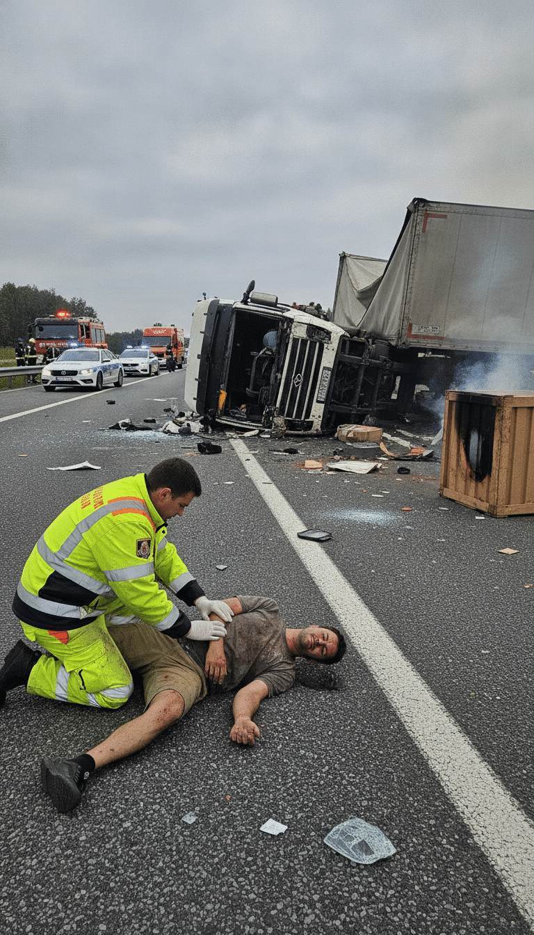 Lakeway TX Commercial Vehicle Accident Law Firm Lakeway, TX Commercial Vehicle Accident Law Firm