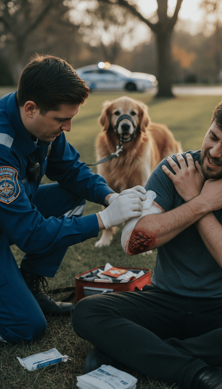 Lakeway TX Dog Bite Law Firm Lakeway, TX Dog Bite Law Firm