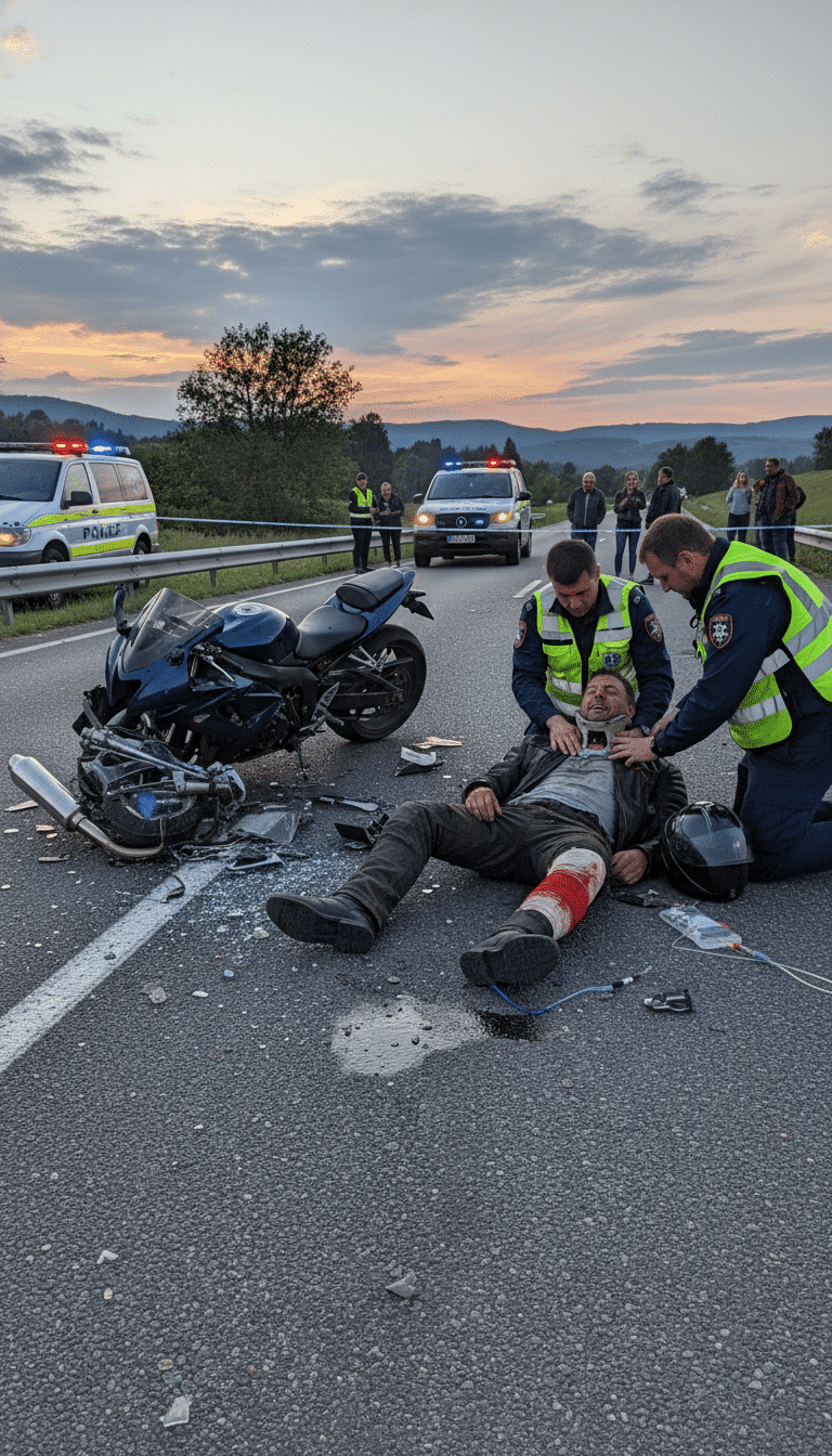 Lakeway TX Motorcycle Accident Law Firm Lakeway, TX Motorcycle Accident Law Firm