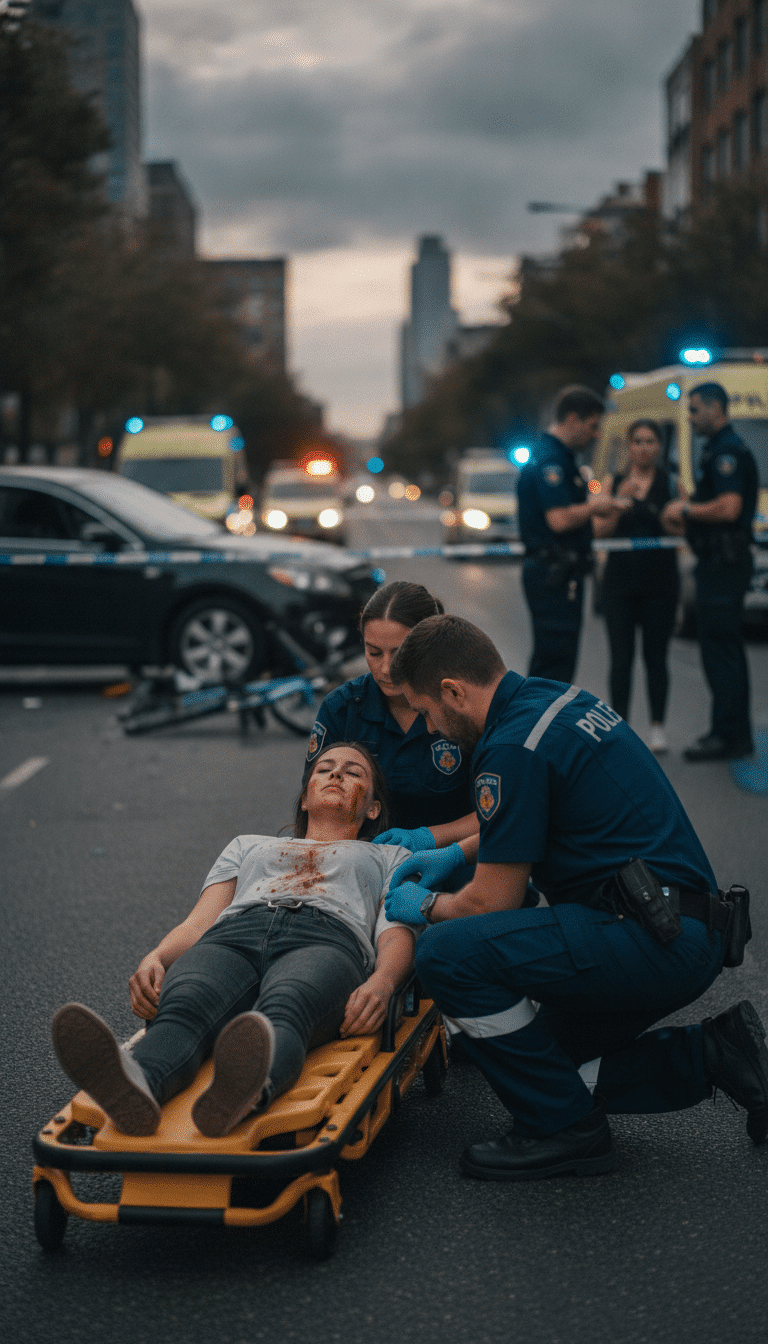 Lakeway TX Personal Injury Law Firm Lakeway, TX Personal Injury Law Firm